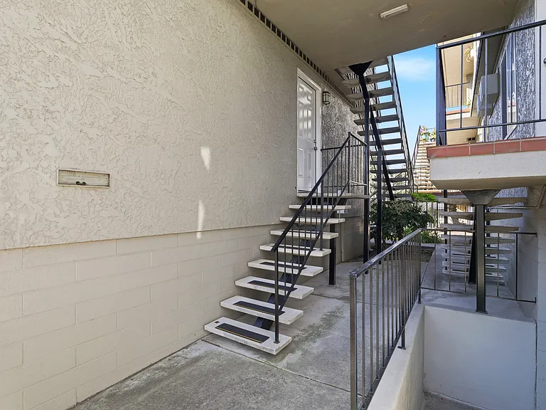The Parc @470 — Photo 23