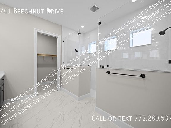 5th image of 5741 Beechnut Dr