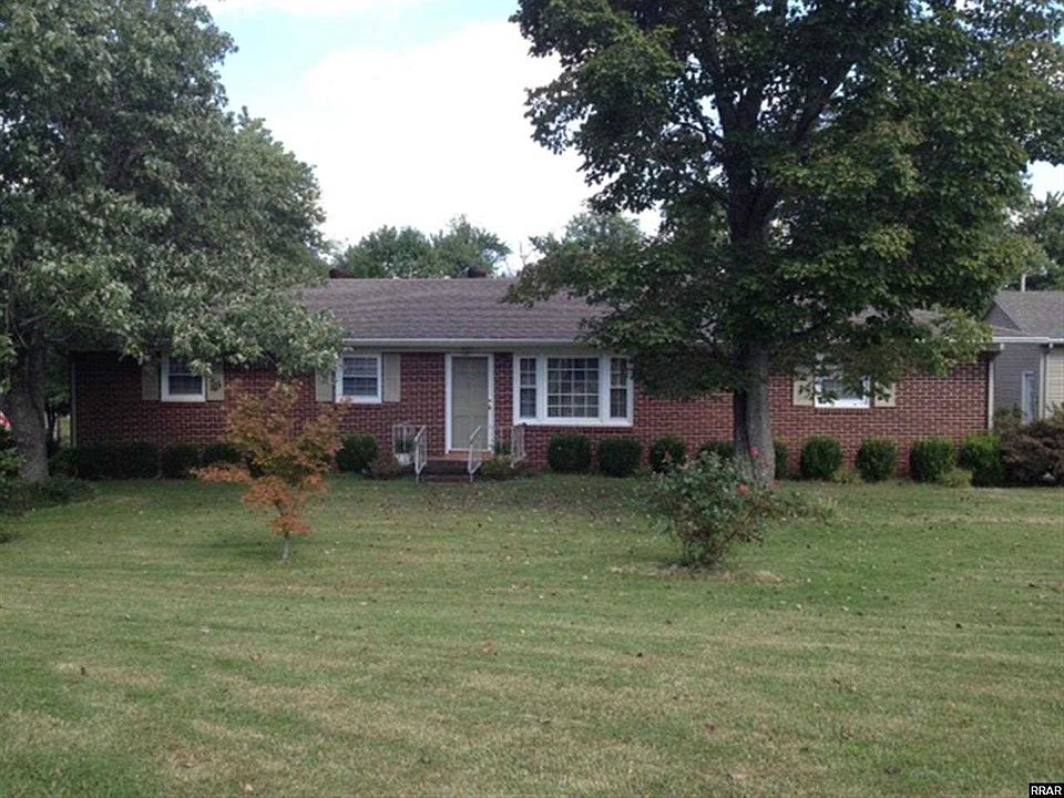 1st image of 3405 Lakeview Dr