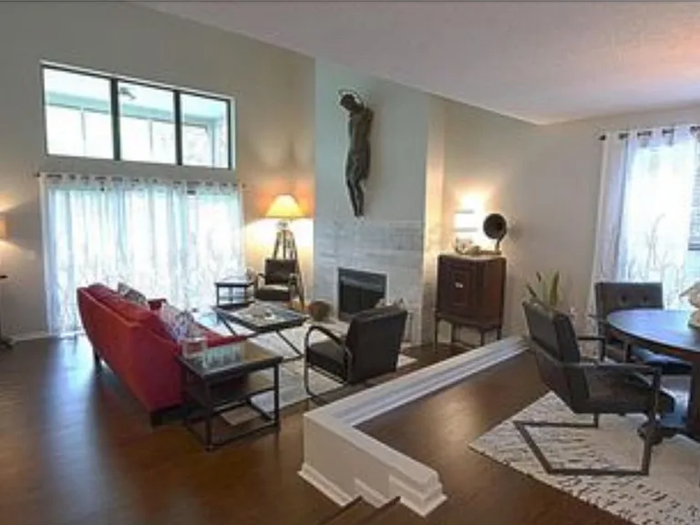 1307 Wood Hill Pl — Photo 3