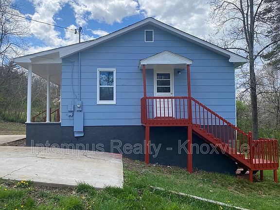 2nd image of 4611 Buffat Mill Rd