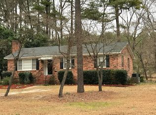 2432 Pierce Ln, Elgin, SC 29045