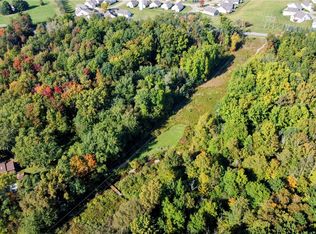 0 Cherry St, Erie, PA 16509