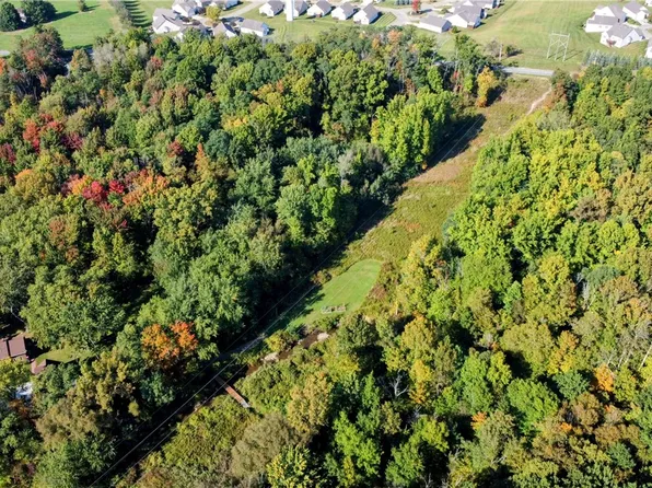 0 Cherry St, Erie, PA 16509