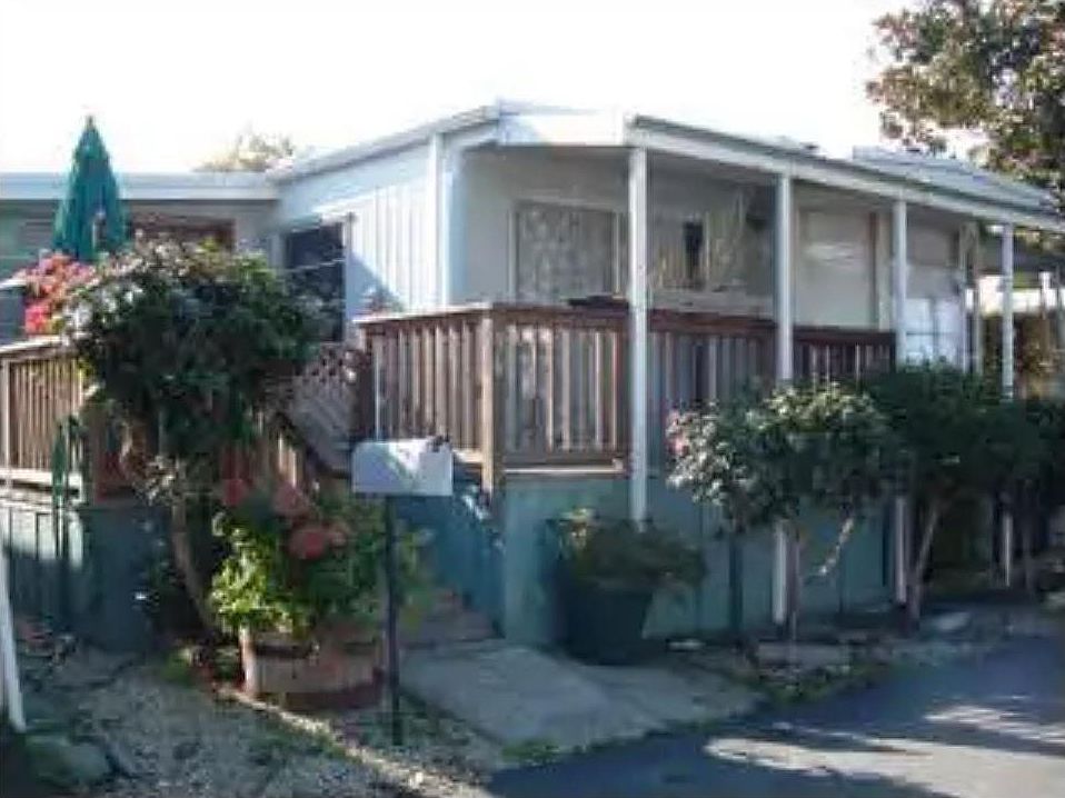 1st image of 220 Mar Vista Dr Space 96