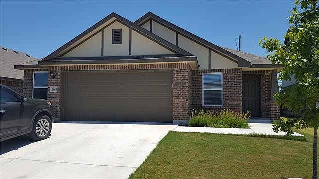 1st image of 5969 Malta Cir