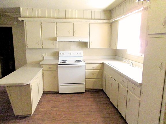 5th image of 2314 62nd St APT B