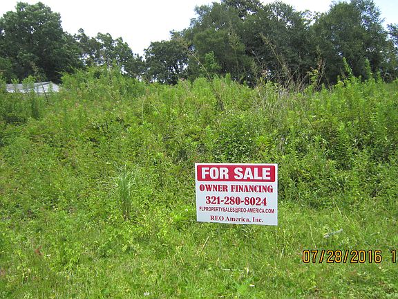 3rd image of 6114 Brosnaham Ave