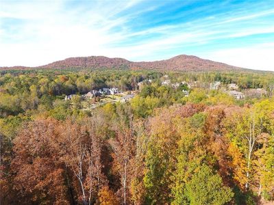 509 Kent Ter #54, Marietta, GA, 30064