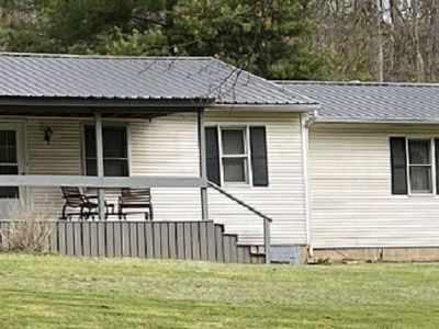 18573 State Route 124, Wellston, OH, 45692