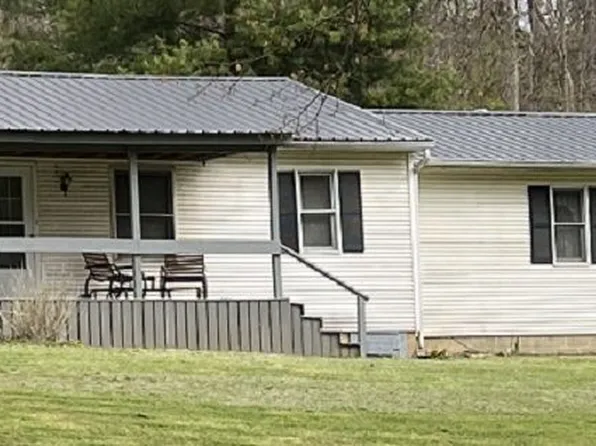 18573 State Route 124, Wellston, OH 45692