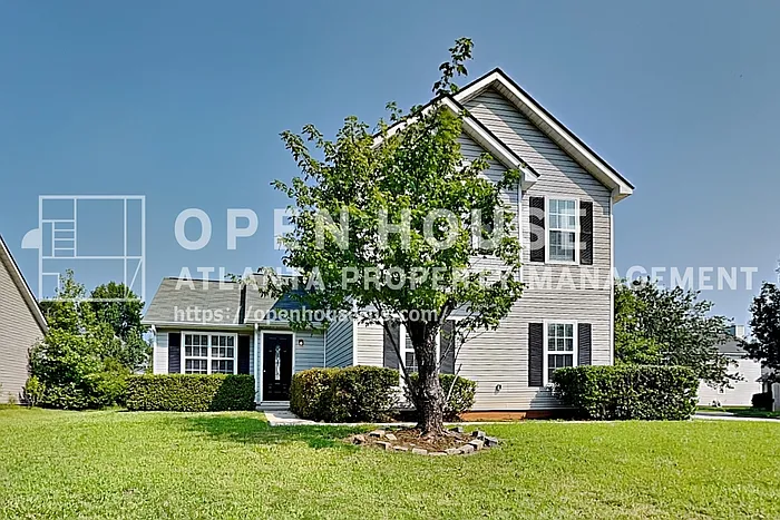 3 bed, 2.5 bath, 1654 sqft, $1,975 — Photo 1