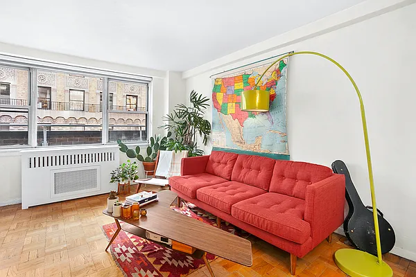 Sold by Corcoran | media 5