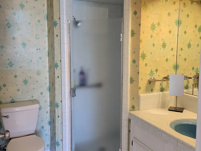 2910 Wacos Dr — Photo 7