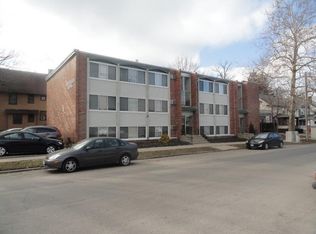 1680 Lincoln Ave, Lakewood, OH 44107