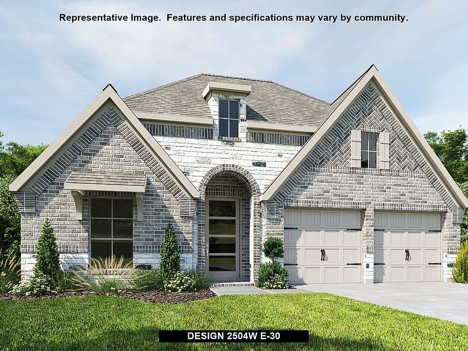 1st image of 30306 Whistling Ln