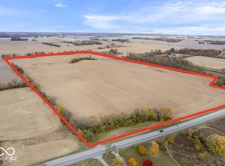 0 State Road 38 E, Noblesville, IN 46060