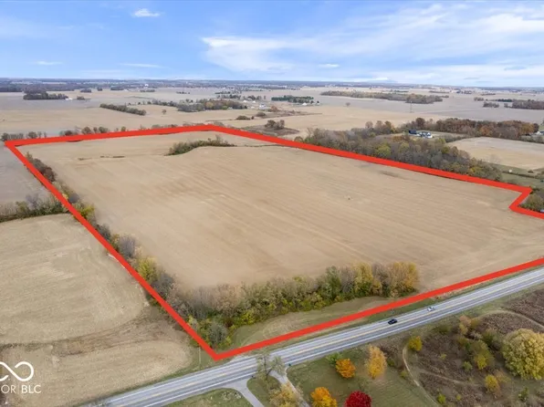 0 State Road 38 E, Noblesville, IN 46060