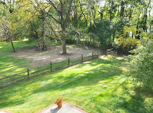 1220 Tockington Ct, Rydal, PA 19046