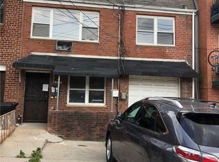 9-31 129th St, College Point, NY 11356