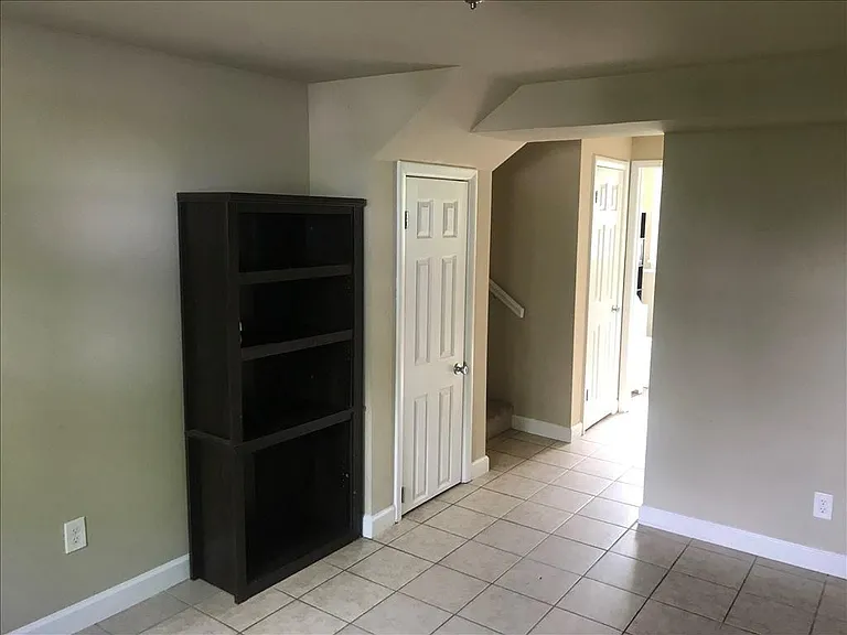 39 Countryside Dr — Photo 16