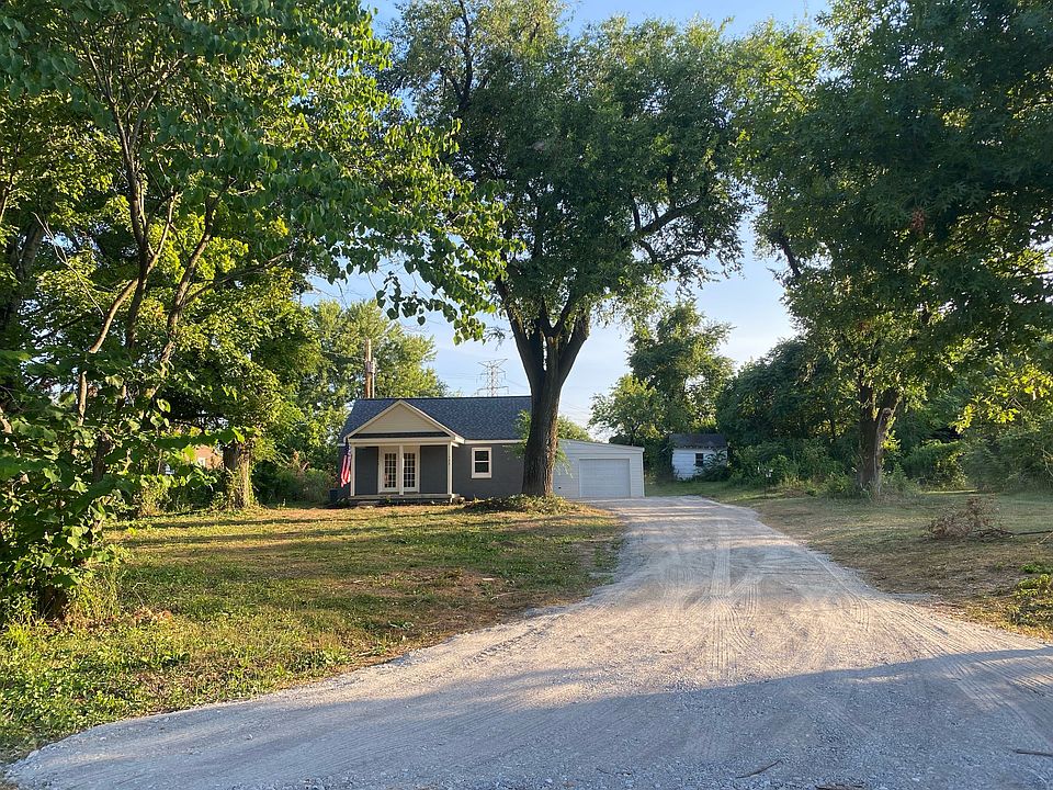 753 Theta Pike, Columbia, TN 38401 MLS 2446558 Zillow