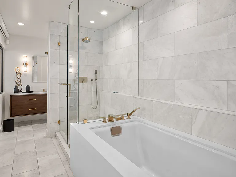 70461 Boothill Rd — Photo 38