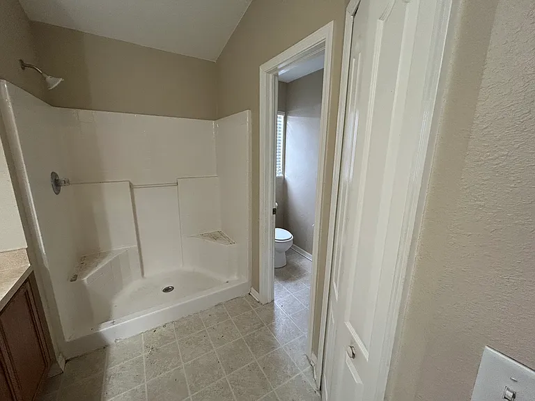 8144 Canterbury Lake Blvd — Photo 8