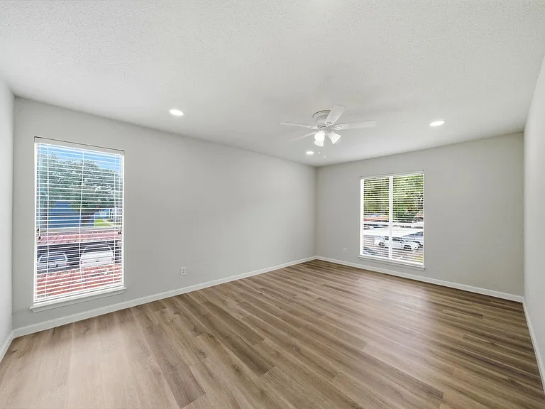 10211 Sugar Branch Dr #362 — Photo 7