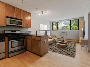 2530 1st Ave S #N101, Minneapolis, MN 55404