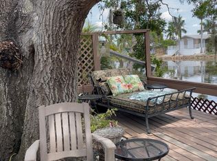 5225 White Sky Cir LOT B39, Fort Myers, FL 33908