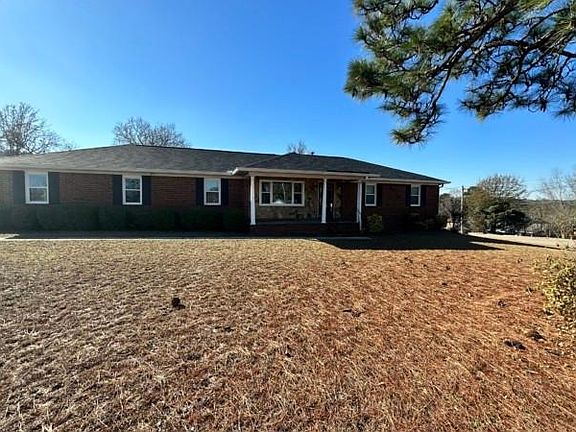 4th image of 2572 Salamanca Dr