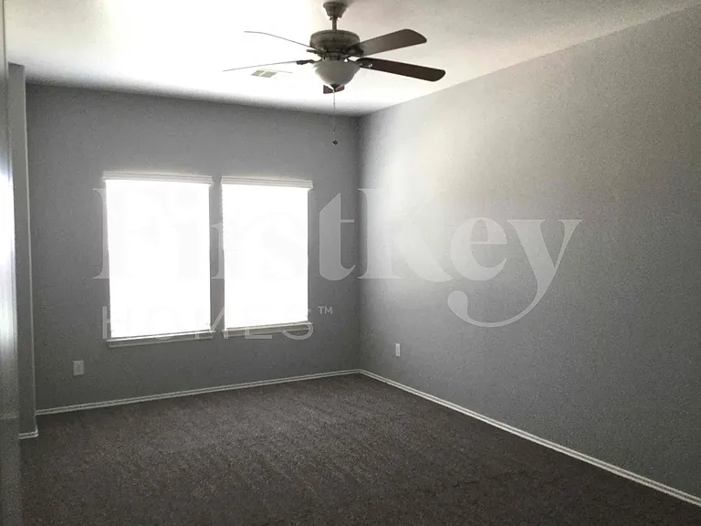 7876 Galleon Field Ln — Photo 14