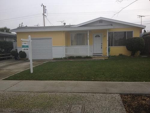 1st image of 710 San Simeon St