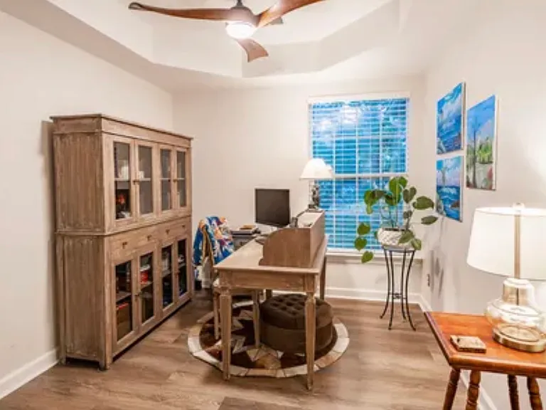 147 Golfview Ln #A — Photo 9