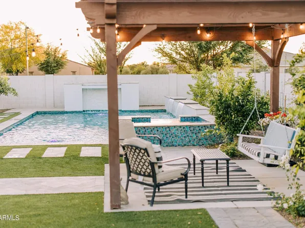 21326 E SUNSET Drive, Queen Creek, AZ 85142