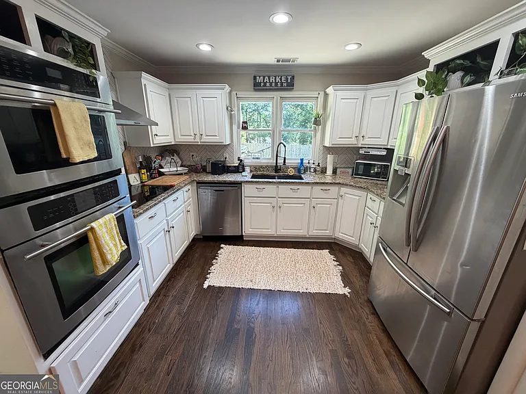 109 Moss Overlook Rd — Photo 8