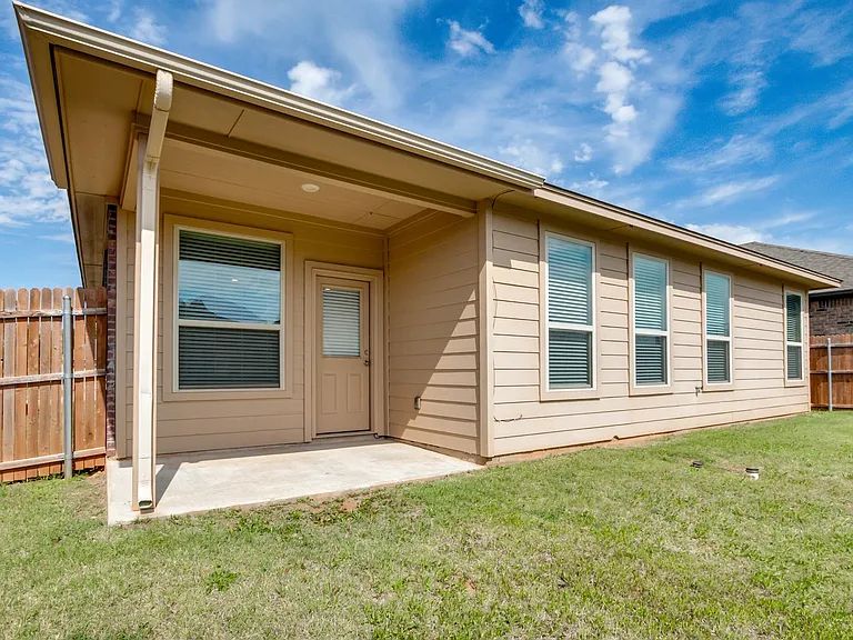 14816 Slippery Falls Cir — Photo 41