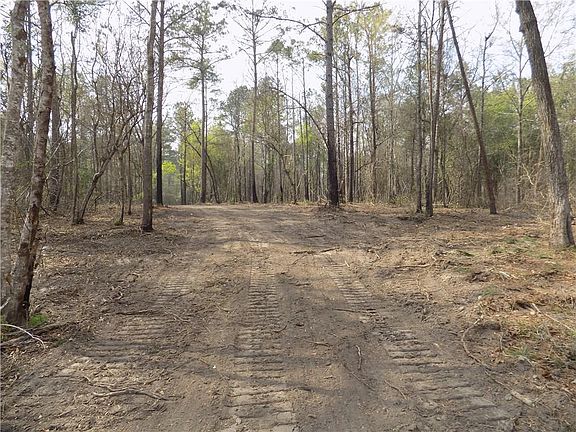 2nd image of 2 Macon County Rd #24