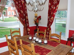 313 S 1st St, Dundee, IL 60118