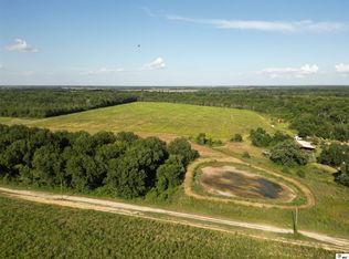 0 Caston Rd, Rayville, LA 71269