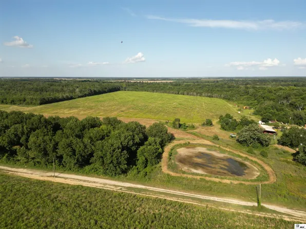 0 Caston Rd, Rayville, LA 71269