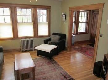 2nd image of 155 Forest Hills St
