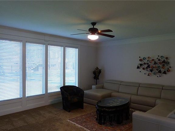 5th image of 6110 W 128th St