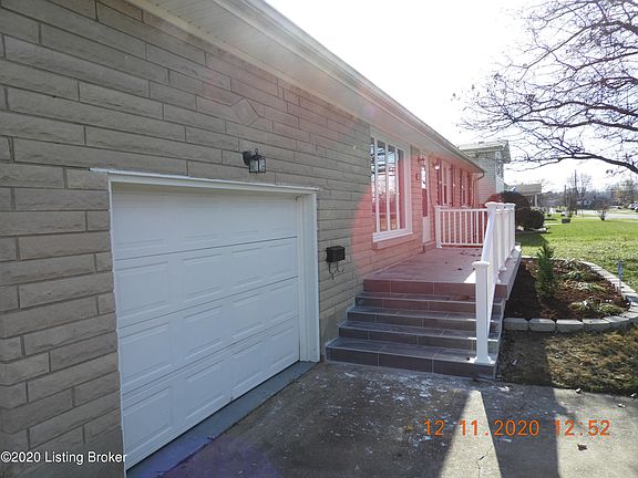 5th image of 8715 Cottingham Way