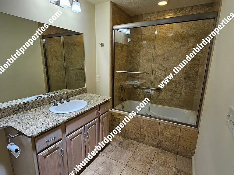 500 Rodeo Rd #410 — Photo 18