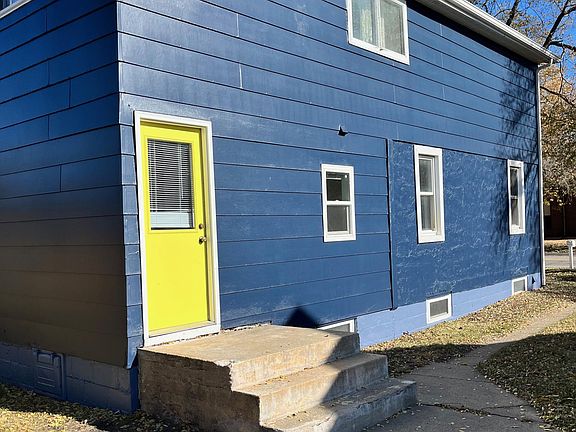2nd image of 1321 9th Ave S