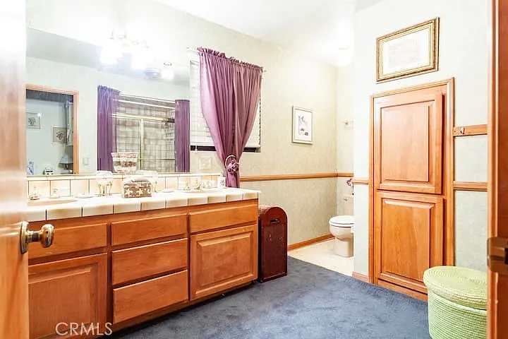 723 Bergschrund Dr — Photo 23