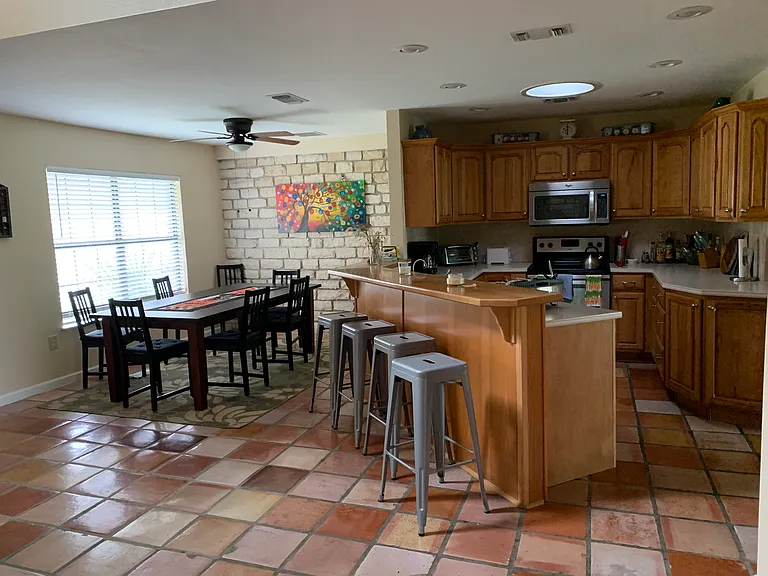 1844 Flite Acres Rd — Photo 5