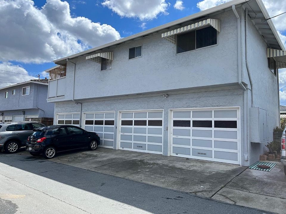 1st image of 2835 Malabar Ave APT 2